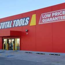 total tools launceston|nubco launceston tasmania.